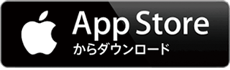 从App Store下载